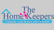 The Home Keepers