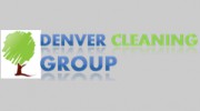Denver Cleaning Group