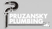 Miller Plumbing