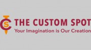 Custom Spot