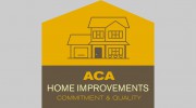 ACA Home Improvements