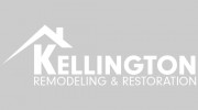 Kellington
