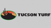 Tucson Turf