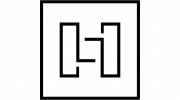 Liz Hackett Interiors