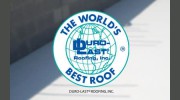 HC Anderson Roofing