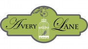 Avery Lane
