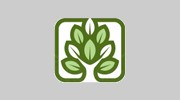Costello's Tree Service