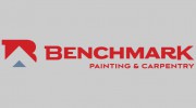 Benchmark Painting & Carpentry
