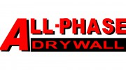 All Phase Drywall & Development