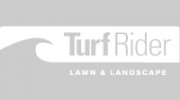 Turf Rider Lawn & Landscape