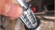 Keys & Locksmith Corona