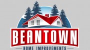 Beantown Home Improvements