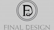 Final Design