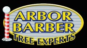 Arbor Barber Tree Service