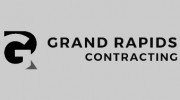 Grand Rapids Contracting