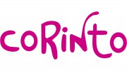 Corinto Decor