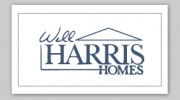 Ray-Harris