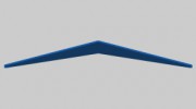 Van Lund Roofing