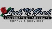 Look'n Good Landscape & Hardscape Supply & Services