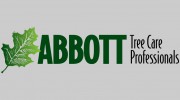 Abbott Tree Care Professionals