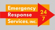 Emergency Response Services