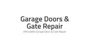 Perfect Garage Doors & Gates