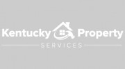 Kentucky Property Services