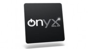 Onynax Solars Group