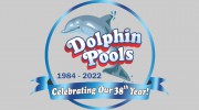 Dolphin Pools