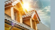 Urbach Roofing