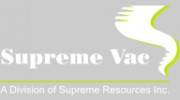 Supreme Vac