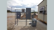 Southern Electrical Services