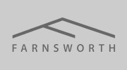 Farnsworth Builders