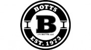 J H Botts