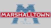 Marshalltown Tools