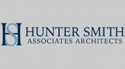 Hunter Smith Associates Architects