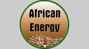 African Energy