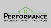 Spray Foam Pros