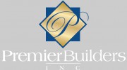 Premier Builders