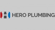 Hero Plumbing