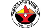Yamada Transfer