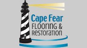 Cape Fear Flooring