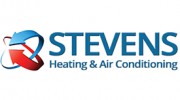 Stevens Heating & Air Conditioning