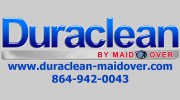 Maid Over