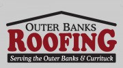 Outer Banks Roofing
