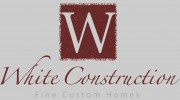White Construction