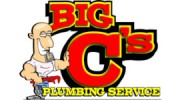 Big C's Plumbing Services
