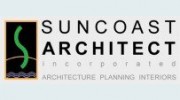 Suncoast Architects