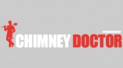 The Chimney Doctor