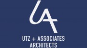 Utz & Associates Architects PC